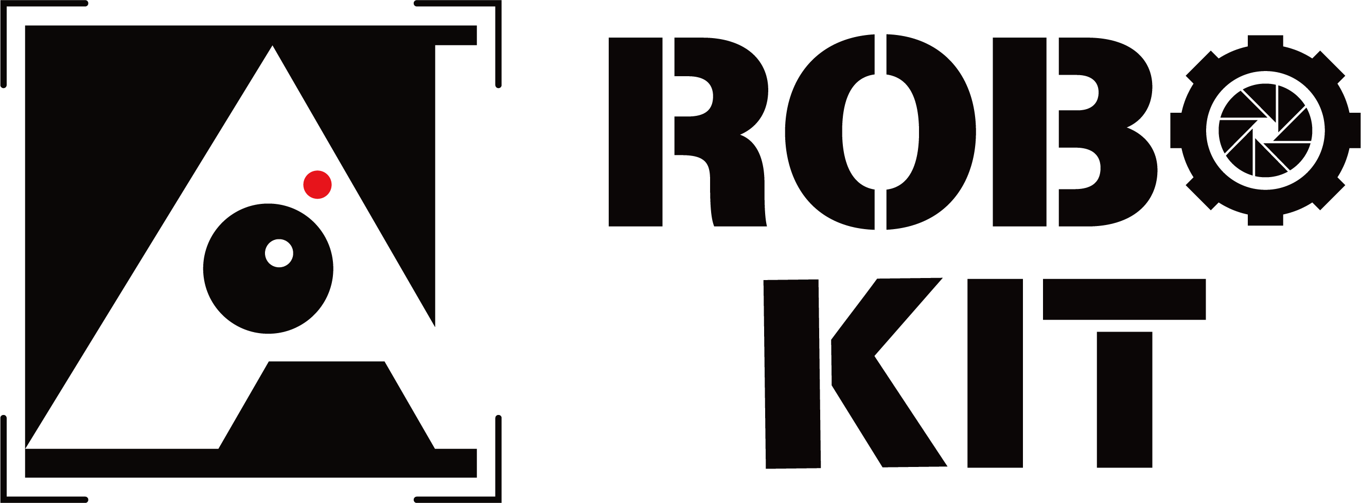 AI ROBOKIT