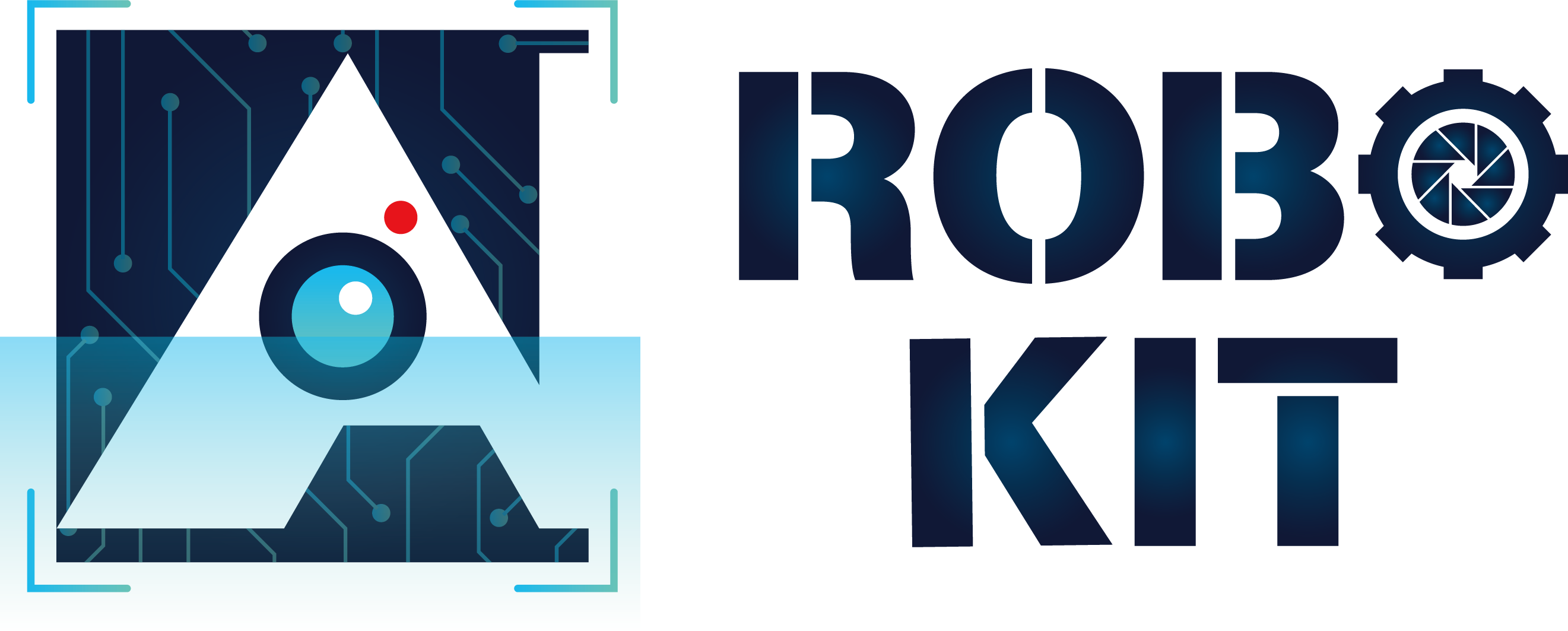 AI ROBOKIT