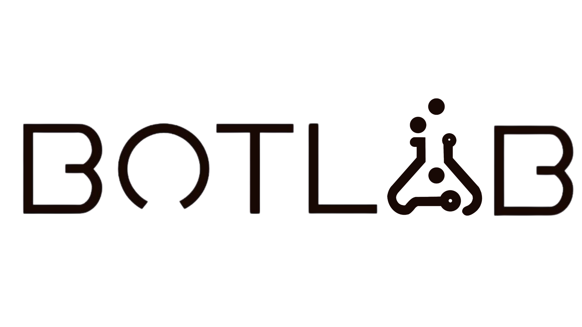 Botlab