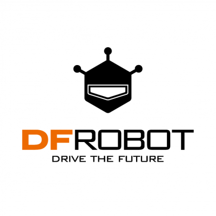 DFRobot