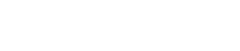HUSKYLENS