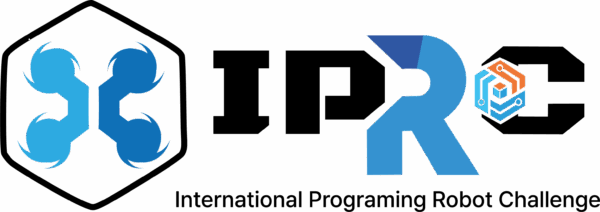 IPRC