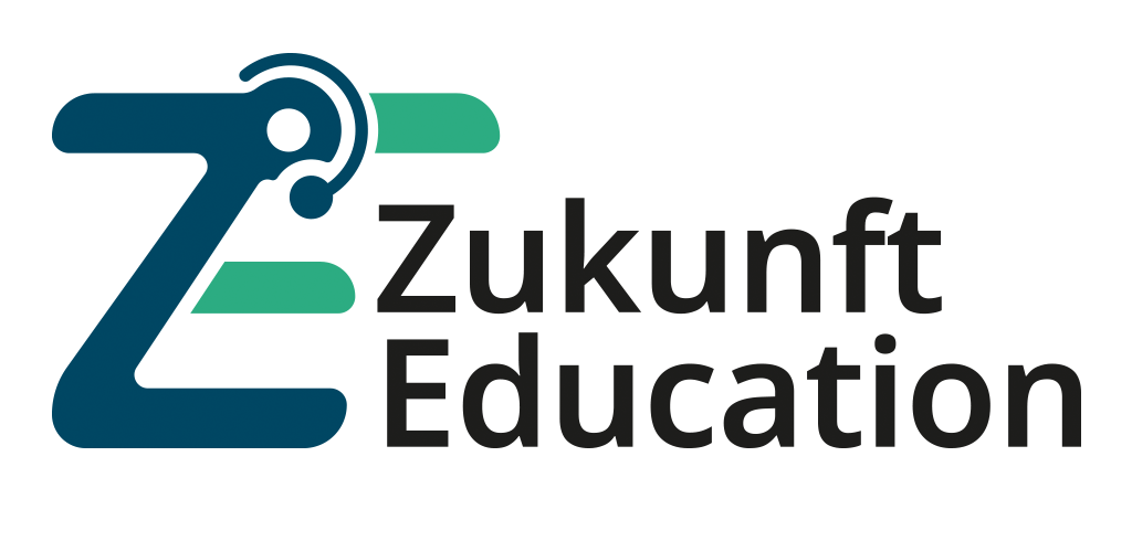 Zukunft Education