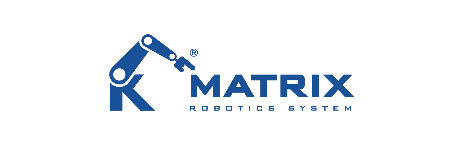 Matrix