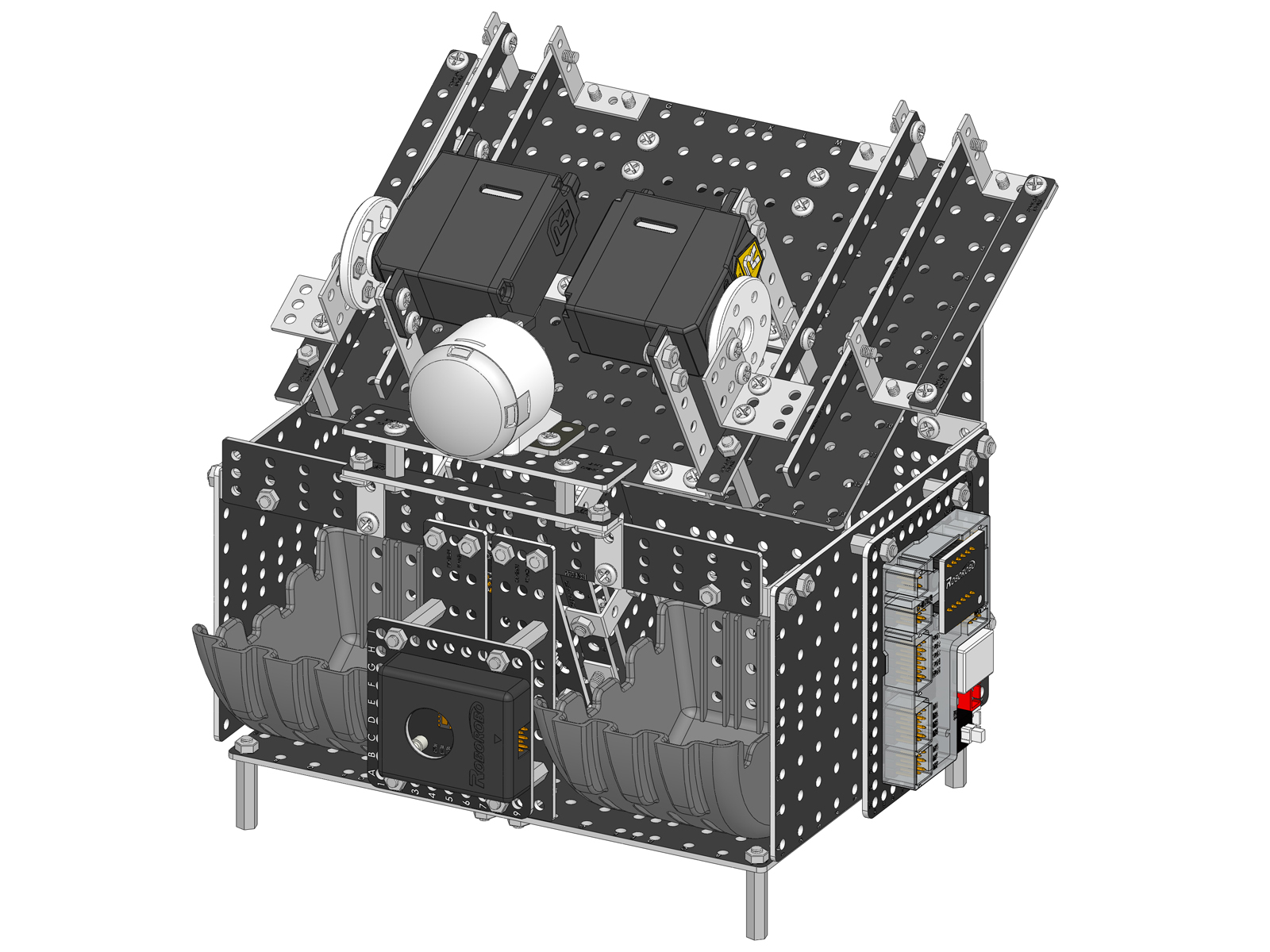 ROBOKIT