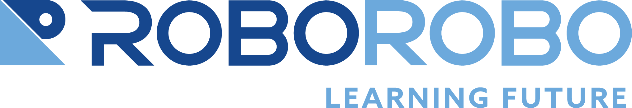 Roborobo
