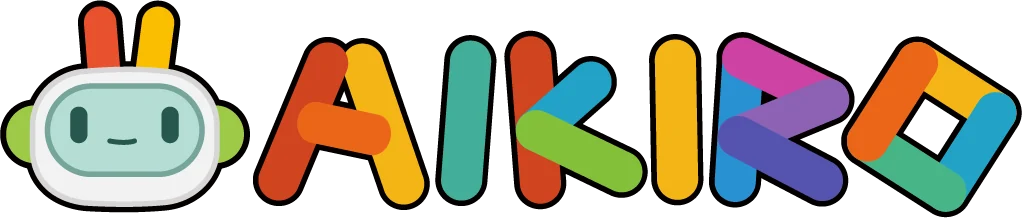 AIKIRO