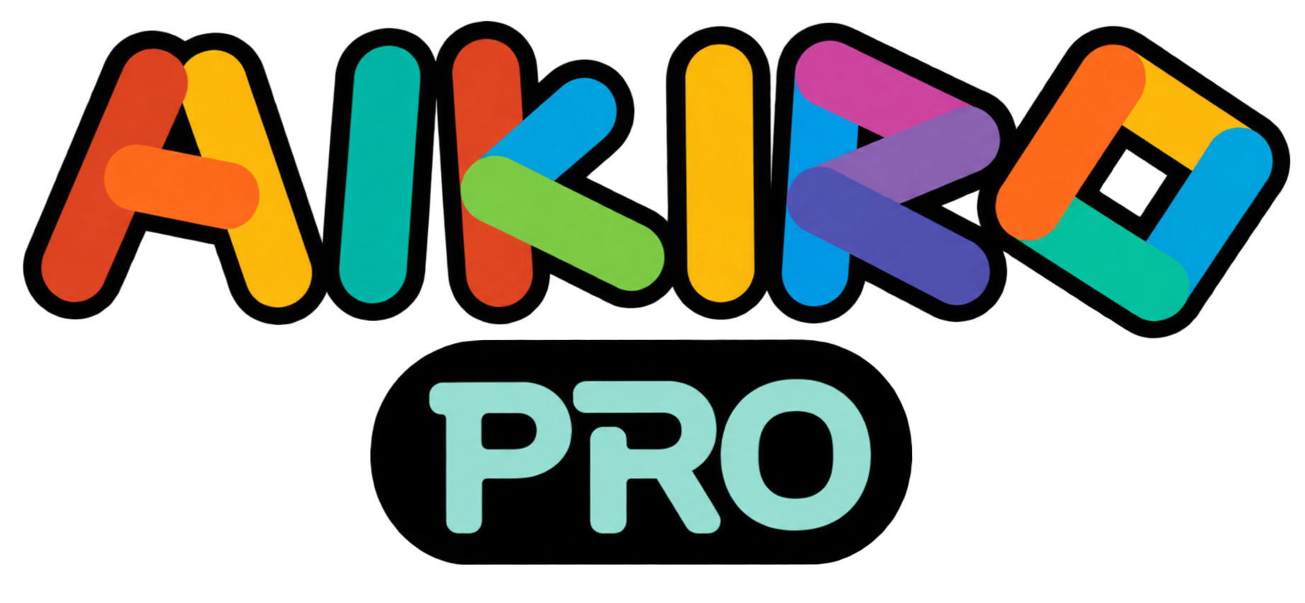 AIKIRO PRO