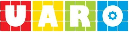 UARO Step Series
