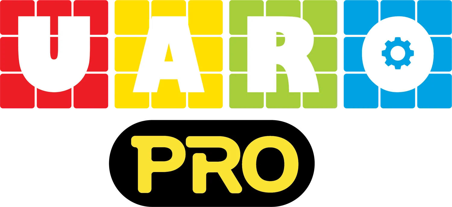 UARO PRO