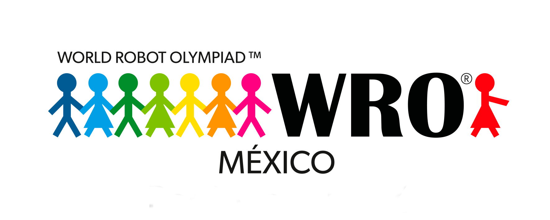 WRO México