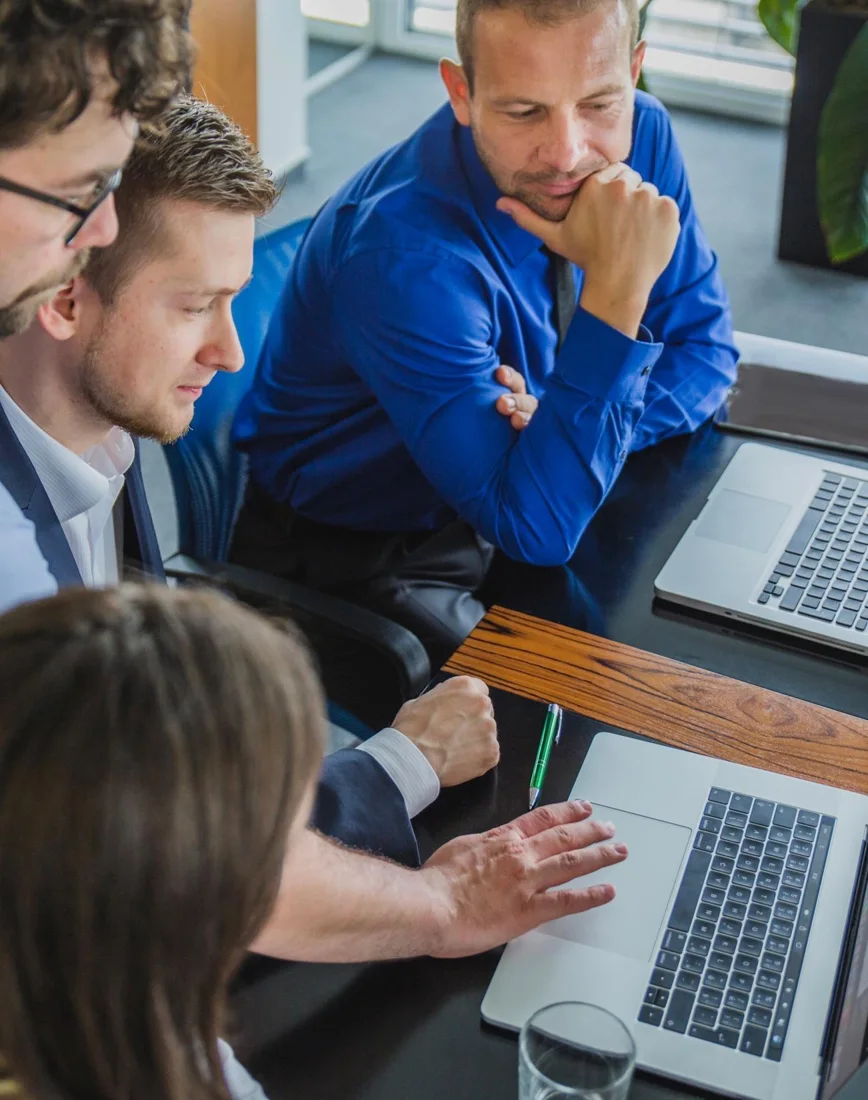 Formación de profesores con herramientas tecnológicas