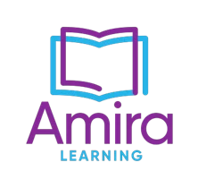 Amira Learning