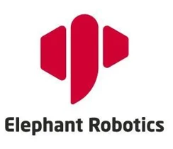 Elephant Robotics