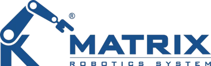 MATRIX