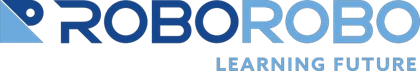 Roborobo