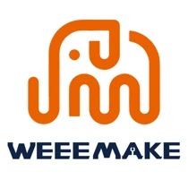 Weeemake