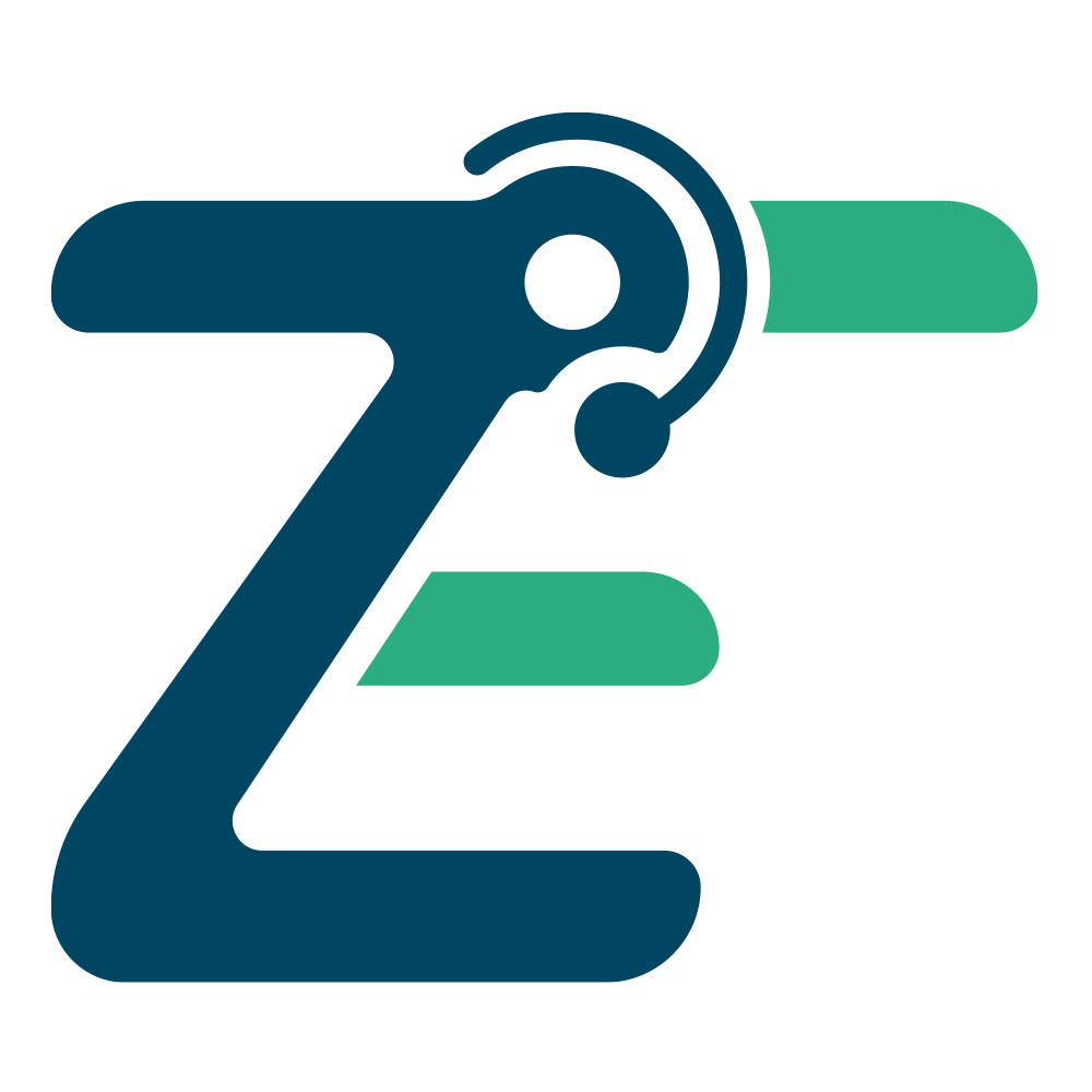 Zukunft Education