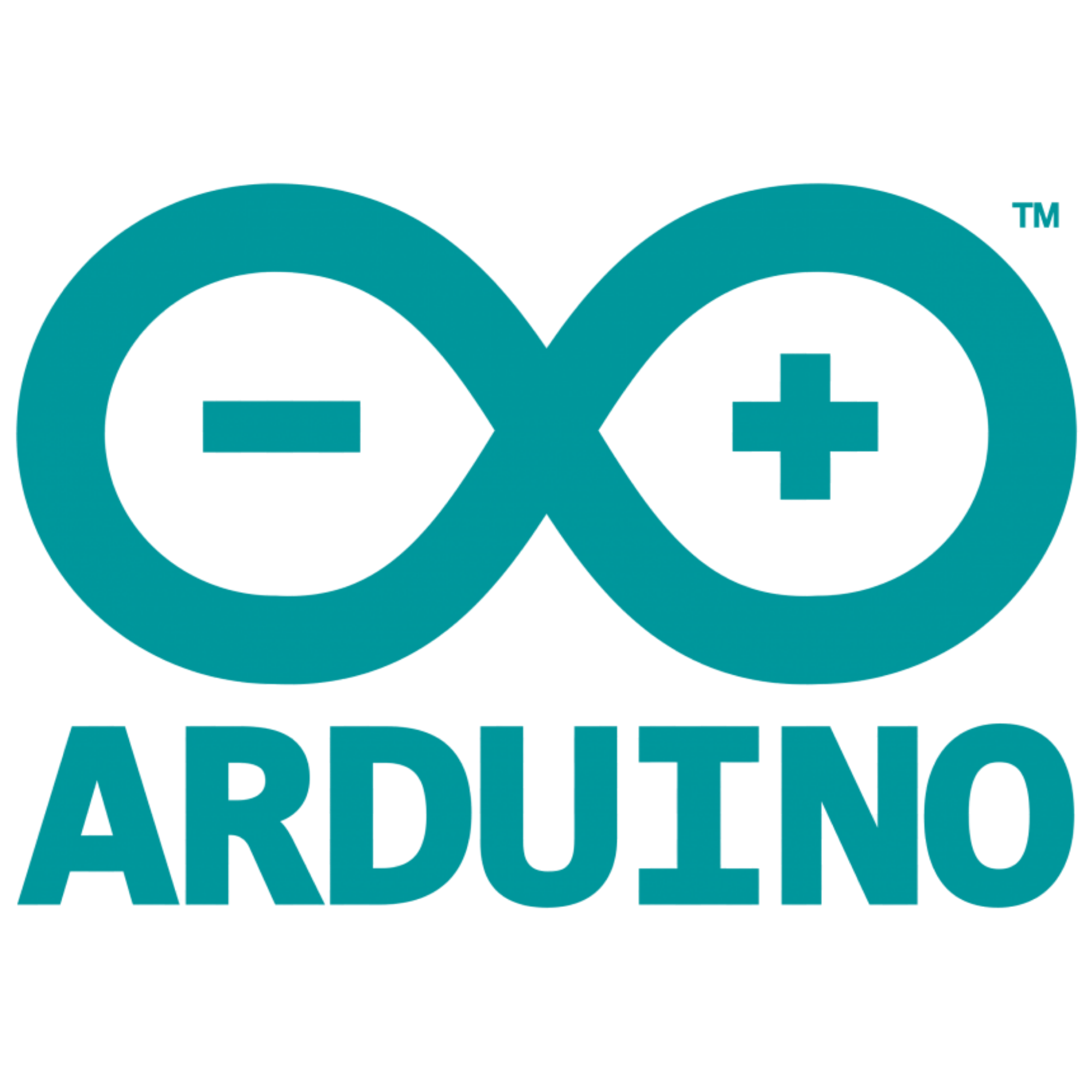 ARDUINO_LOGO