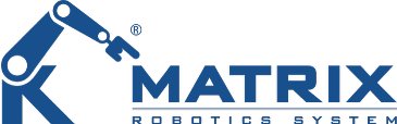 MATRIX_LOGO