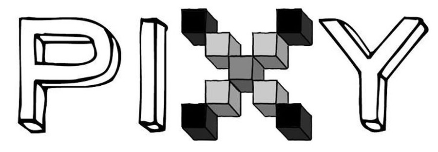 PIXY_LOGO