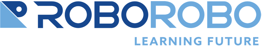 ROBOROBO_LOGO